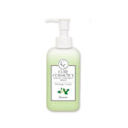 CC Body Massage & Hand Cream