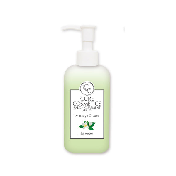 CC Body Massage & Hand Cream