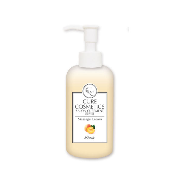 CC Body Massage & Hand Cream