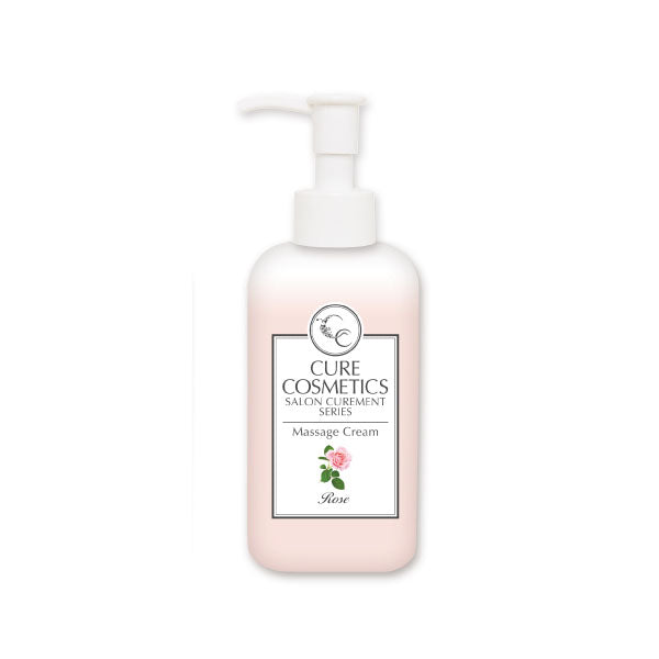 CC Body Massage & Hand Cream