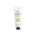 PREANFA CC Hand Cream
